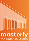 Logo Masterly
