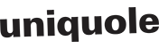 Logo Uniquole