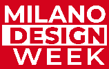 logo-milano-design-week