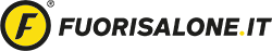 Logo Fuorisalone