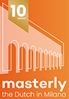 logo-masterly-2026-10-jaar